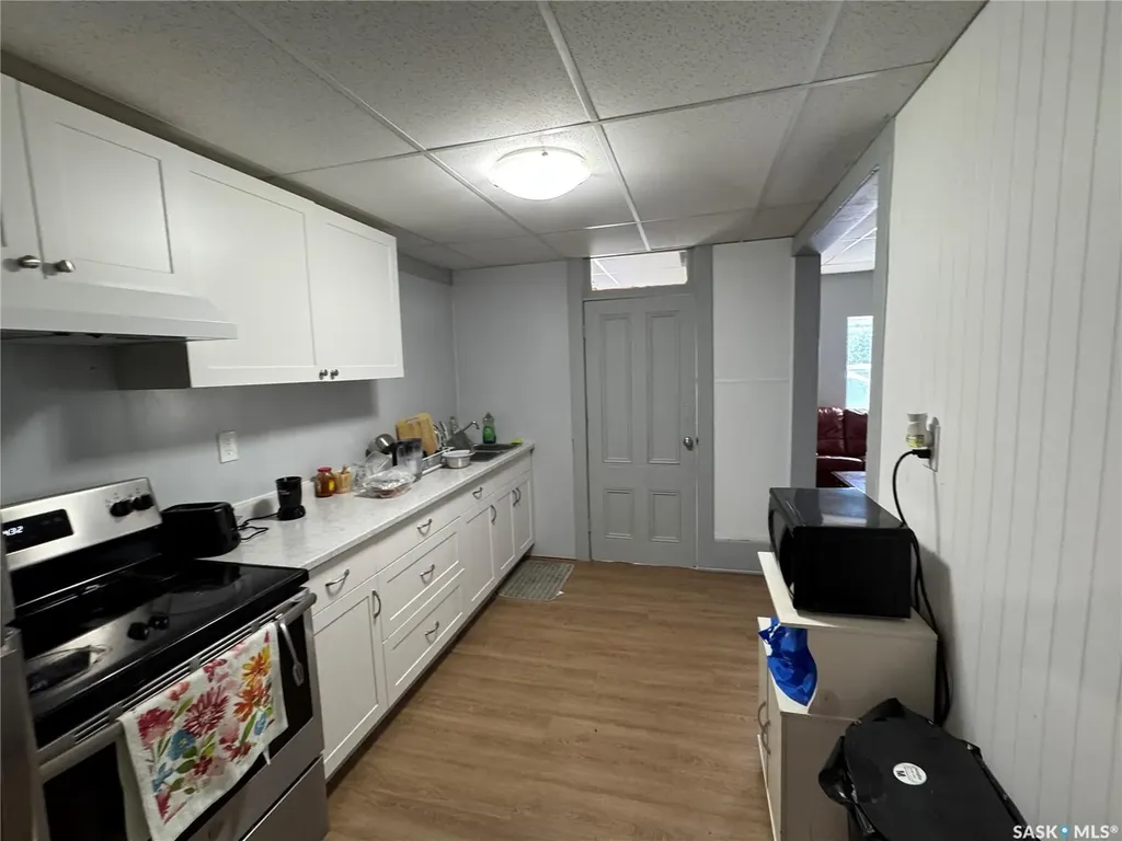 722 / 724 Desmond Street Grenfell SK S0G 2B0