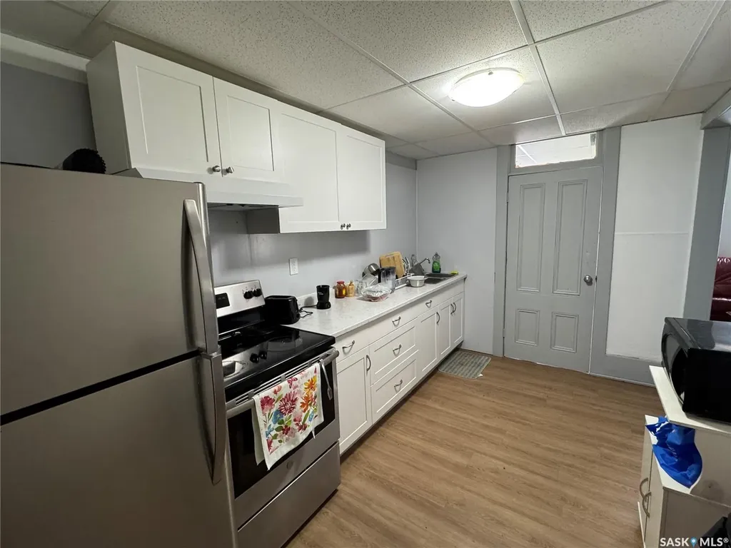 722 / 724 Desmond Street Grenfell SK S0G 2B0
