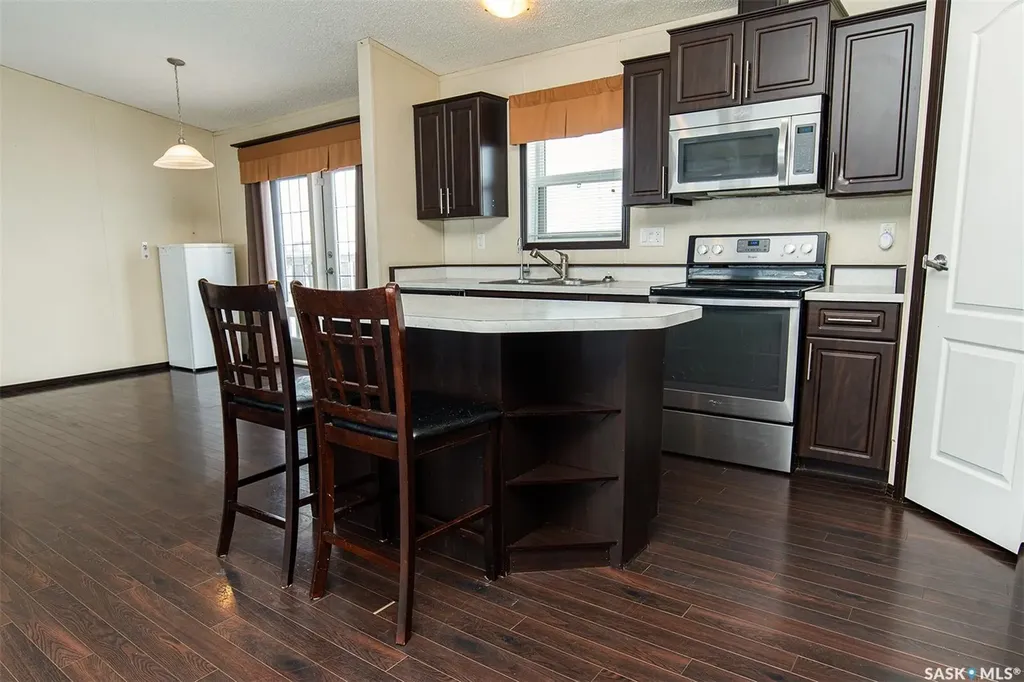 Rural Address Big Quill Rm No. 308 SK S0A 4T0