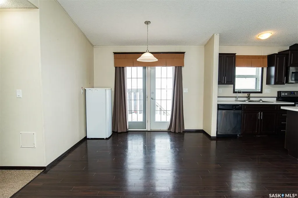 Rural Address Big Quill Rm No. 308 SK S0A 4T0