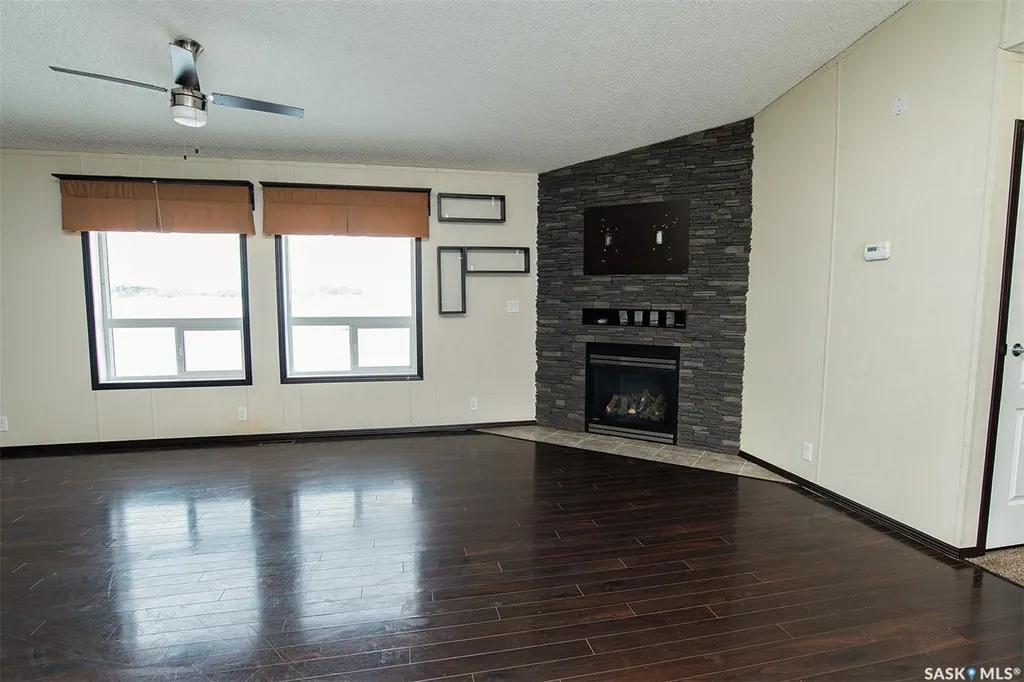 Rural Address Big Quill Rm No. 308 SK S0A 4T0