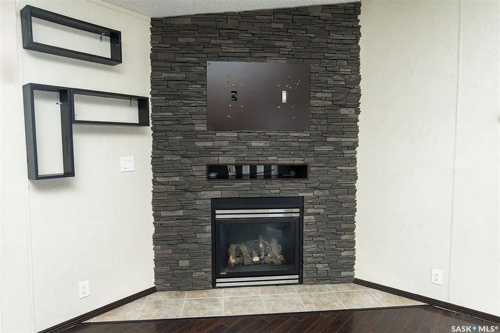 Rural Address Big Quill Rm No. 308 SK S0A 4T0