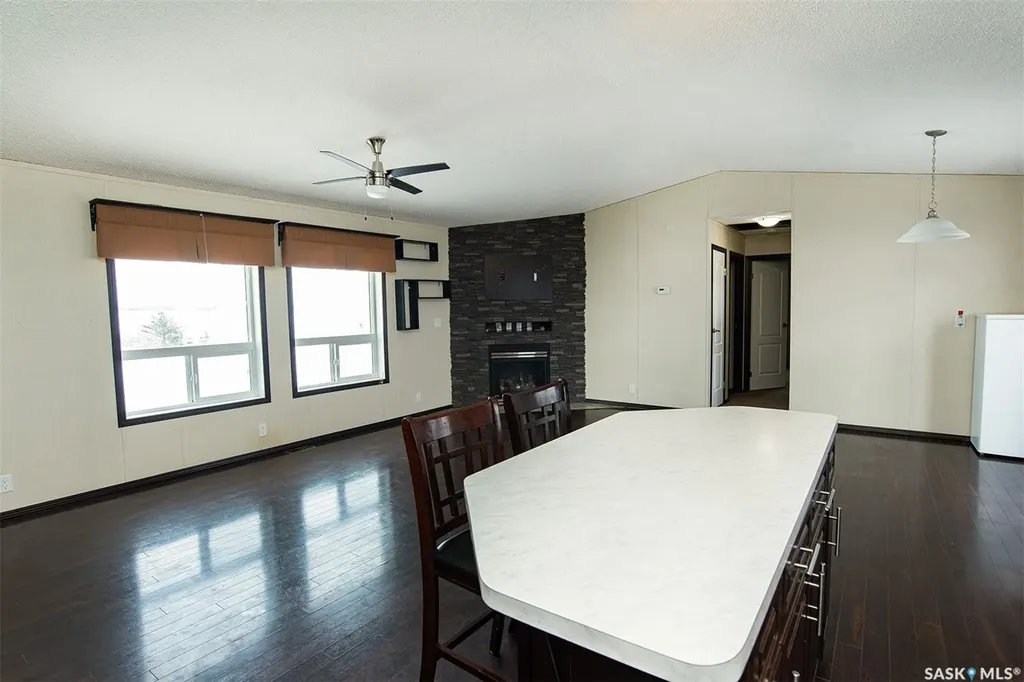 Rural Address Big Quill Rm No. 308 SK S0A 4T0