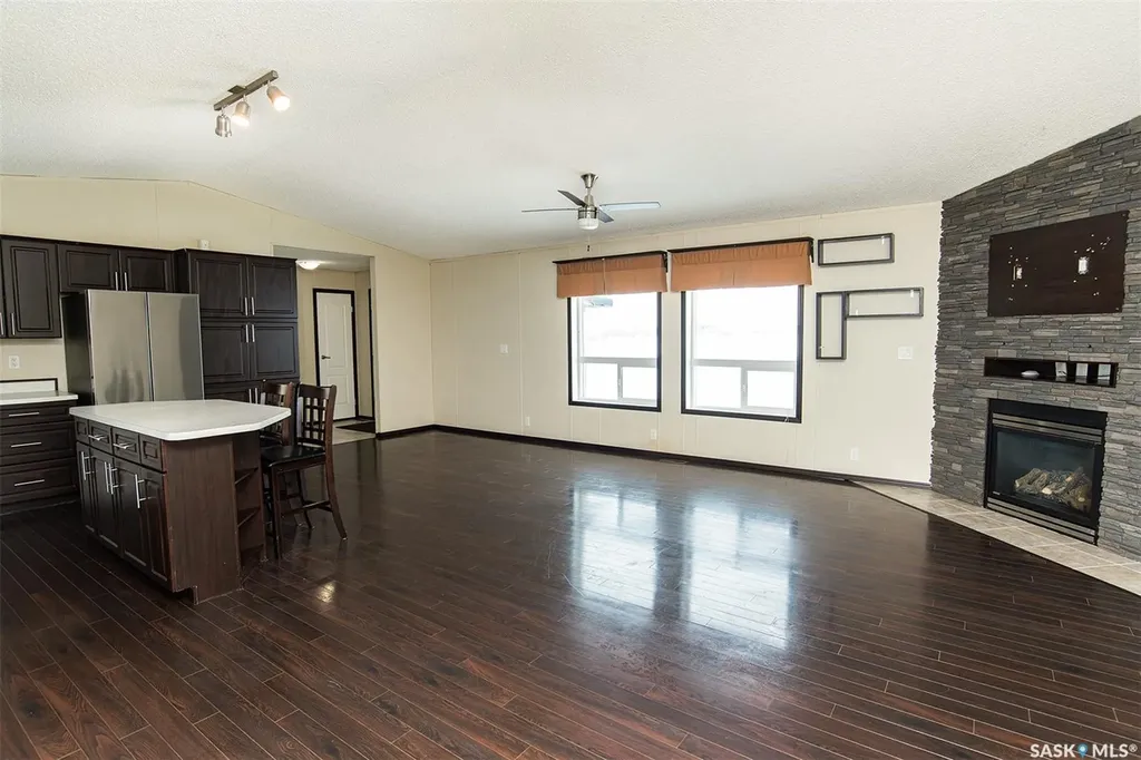 Rural Address Big Quill Rm No. 308 SK S0A 4T0