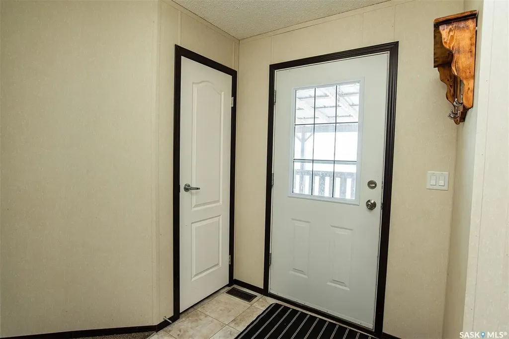 Rural Address Big Quill Rm No. 308 SK S0A 4T0