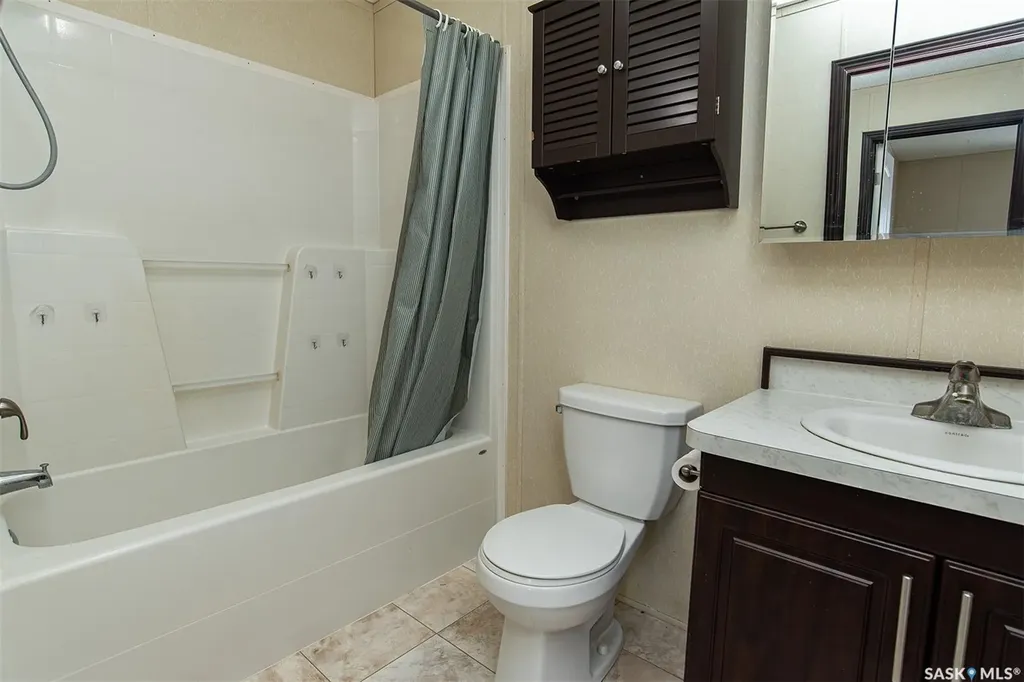 Rural Address Big Quill Rm No. 308 SK S0A 4T0