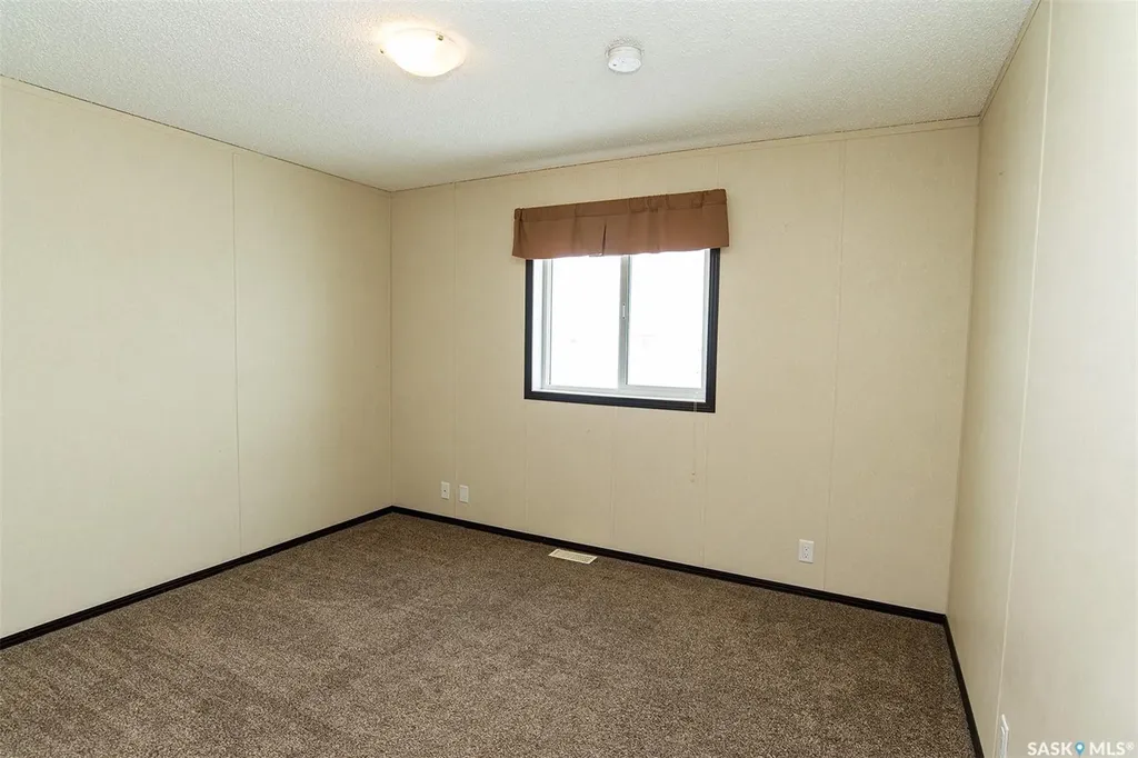 Rural Address Big Quill Rm No. 308 SK S0A 4T0