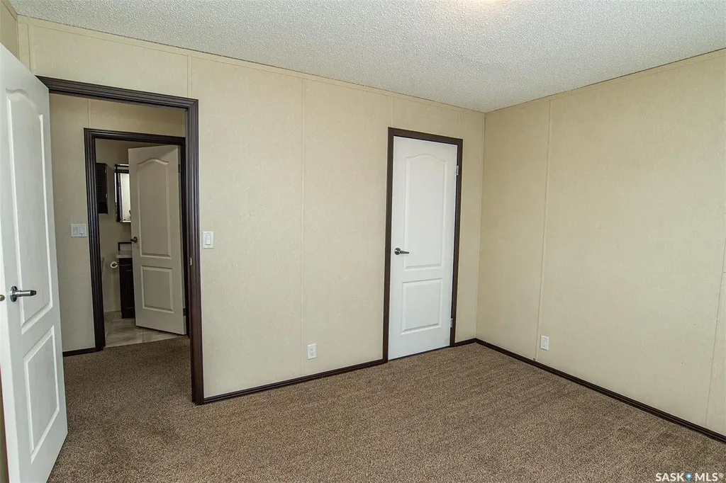 Rural Address Big Quill Rm No. 308 SK S0A 4T0