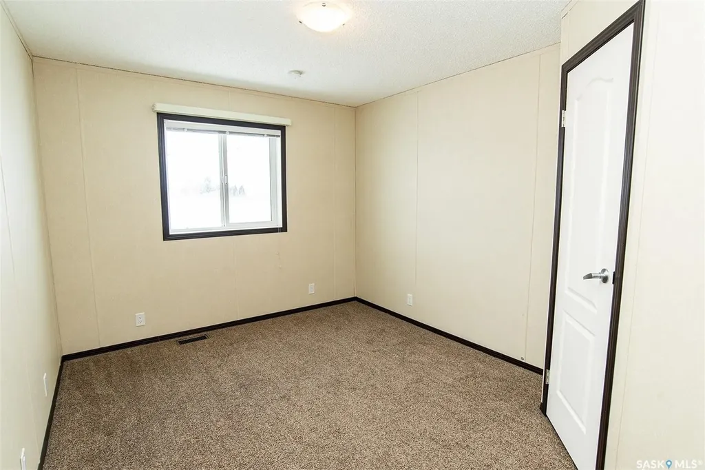 Rural Address Big Quill Rm No. 308 SK S0A 4T0