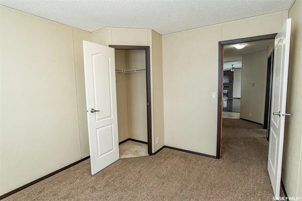 Rural Address Big Quill Rm No. 308 SK S0A 4T0