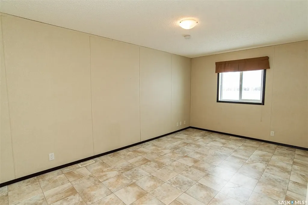 Rural Address Big Quill Rm No. 308 SK S0A 4T0