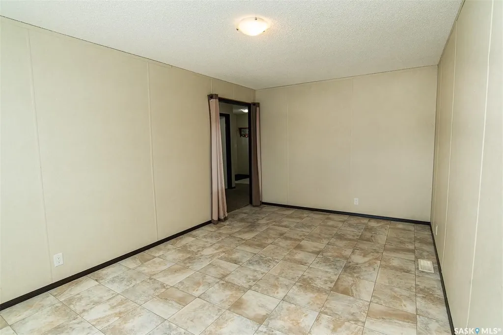 Rural Address Big Quill Rm No. 308 SK S0A 4T0