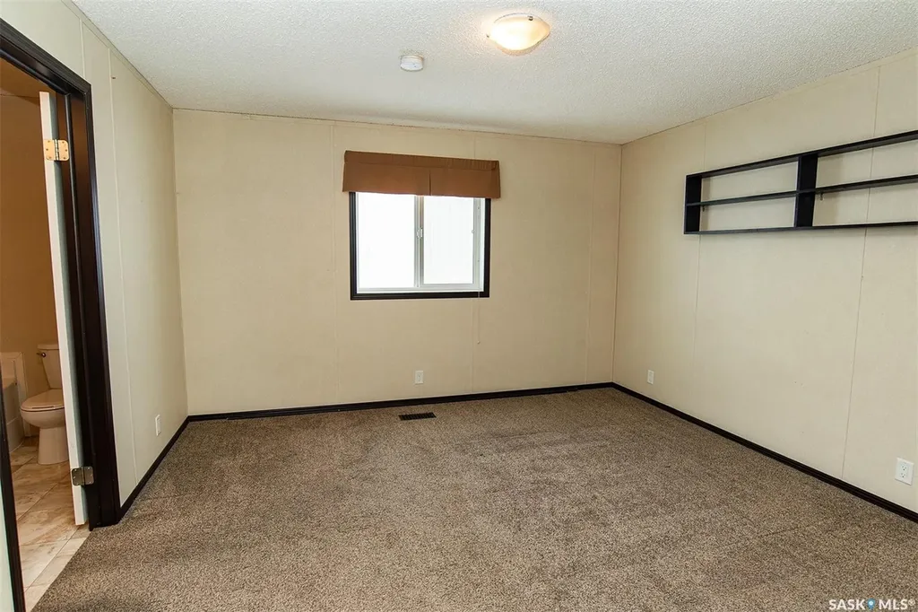 Rural Address Big Quill Rm No. 308 SK S0A 4T0