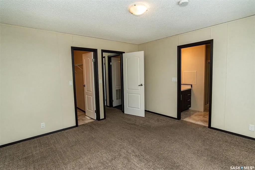 Rural Address Big Quill Rm No. 308 SK S0A 4T0