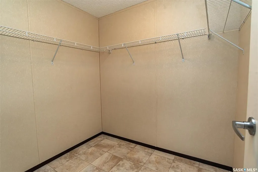 Rural Address Big Quill Rm No. 308 SK S0A 4T0