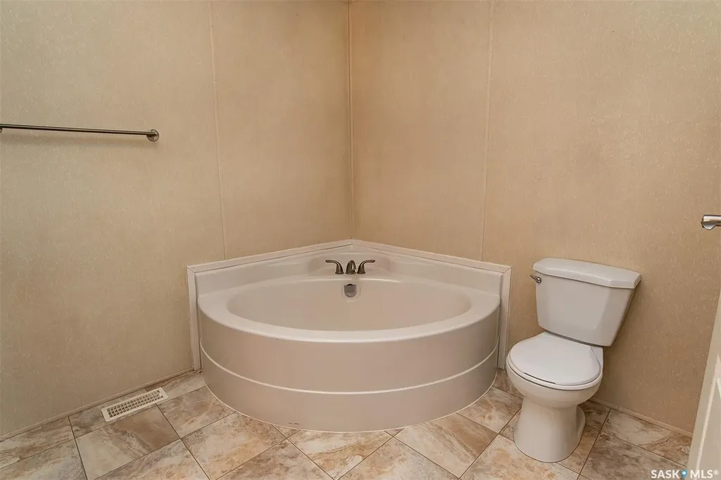 Rural Address Big Quill Rm No. 308 SK S0A 4T0