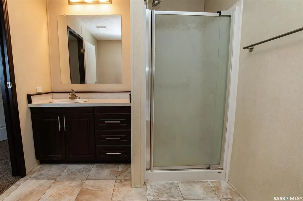 Rural Address Big Quill Rm No. 308 SK S0A 4T0