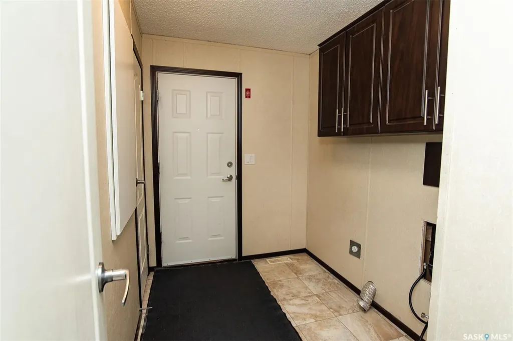 Rural Address Big Quill Rm No. 308 SK S0A 4T0