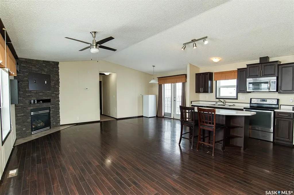 Rural Address Big Quill Rm No. 308 SK S0A 4T0