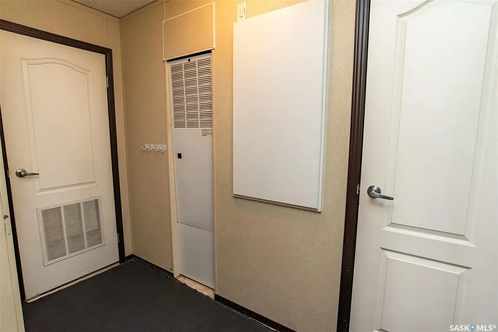 Rural Address Big Quill Rm No. 308 SK S0A 4T0