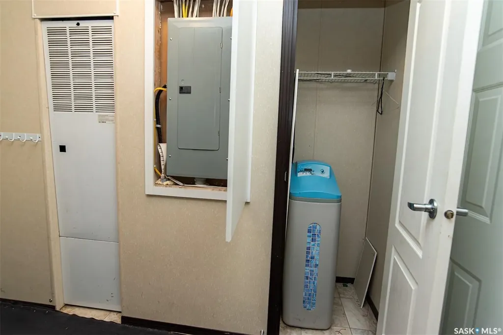 Rural Address Big Quill Rm No. 308 SK S0A 4T0