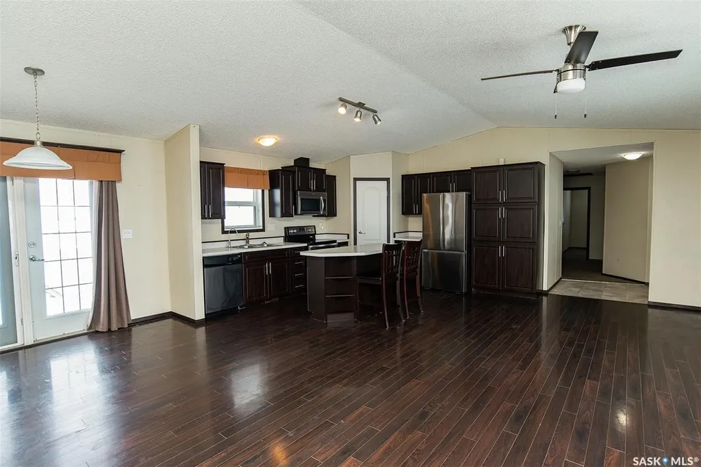 Rural Address Big Quill Rm No. 308 SK S0A 4T0