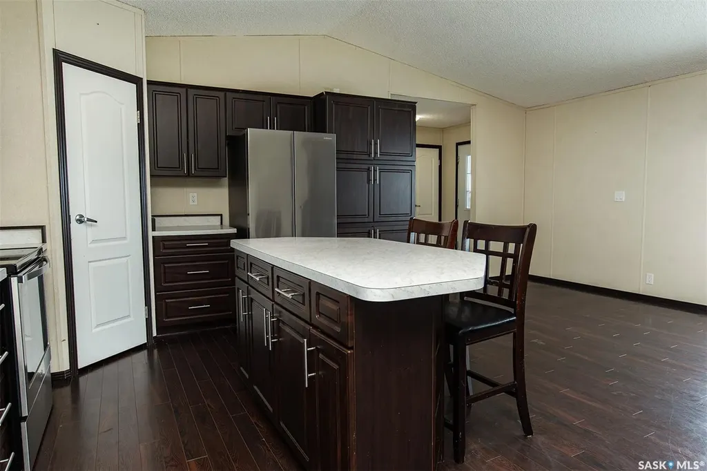 Rural Address Big Quill Rm No. 308 SK S0A 4T0