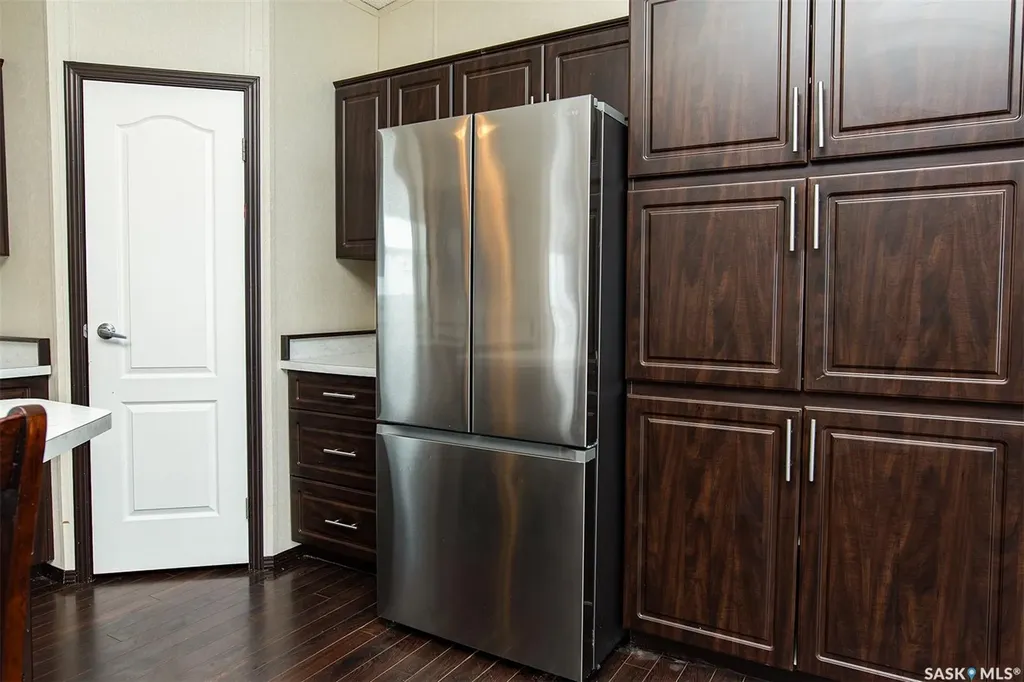 Rural Address Big Quill Rm No. 308 SK S0A 4T0