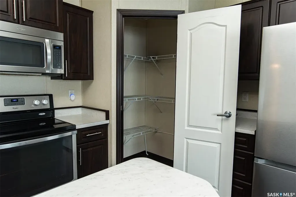 Rural Address Big Quill Rm No. 308 SK S0A 4T0