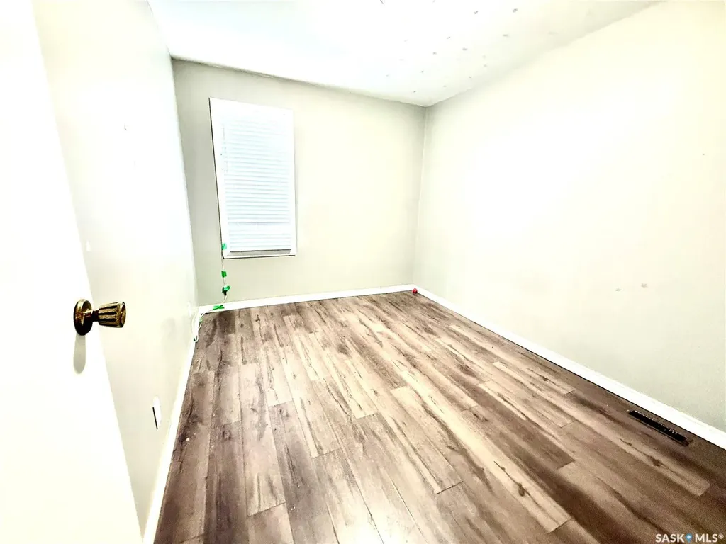 1128 Garnet Street Regina SK S4T 2X8