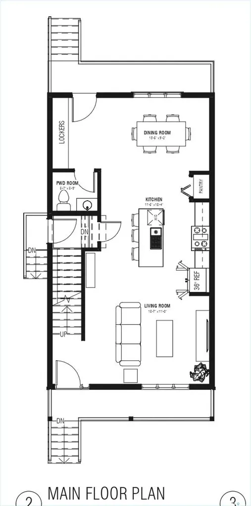 435 Stehwien Street Saskatoon SK S7W 1M9