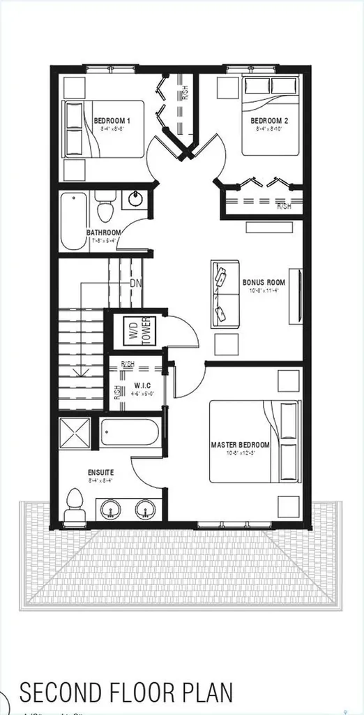 435 Stehwien Street Saskatoon SK S7W 1M9