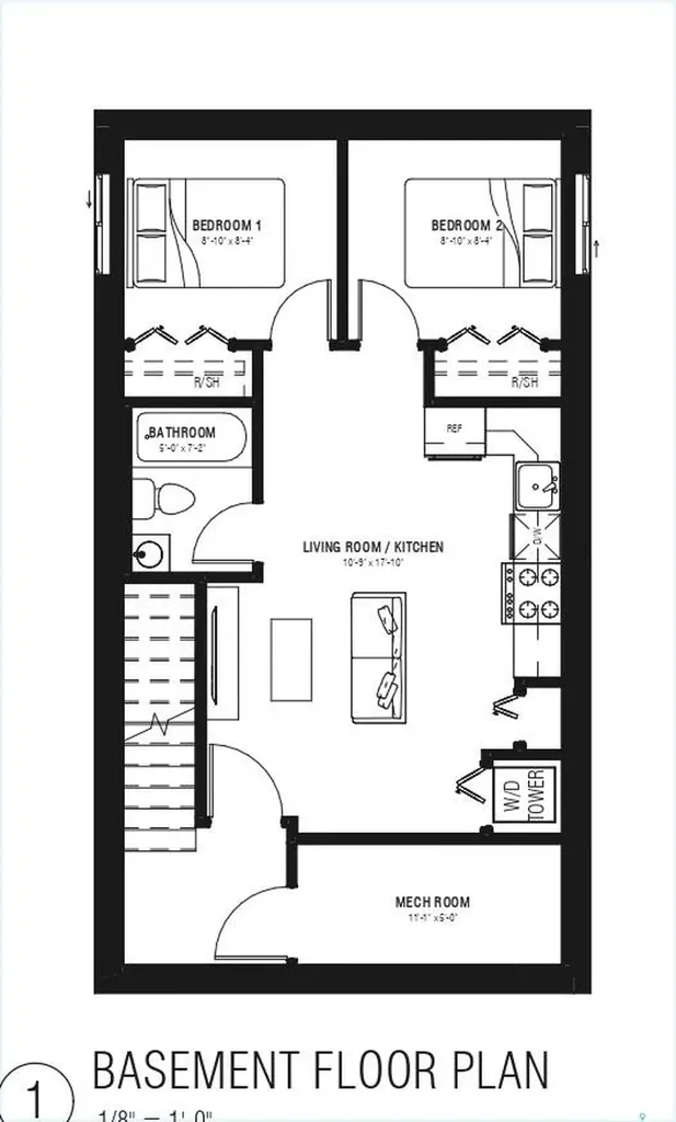 435 Stehwien Street Saskatoon SK S7W 1M9