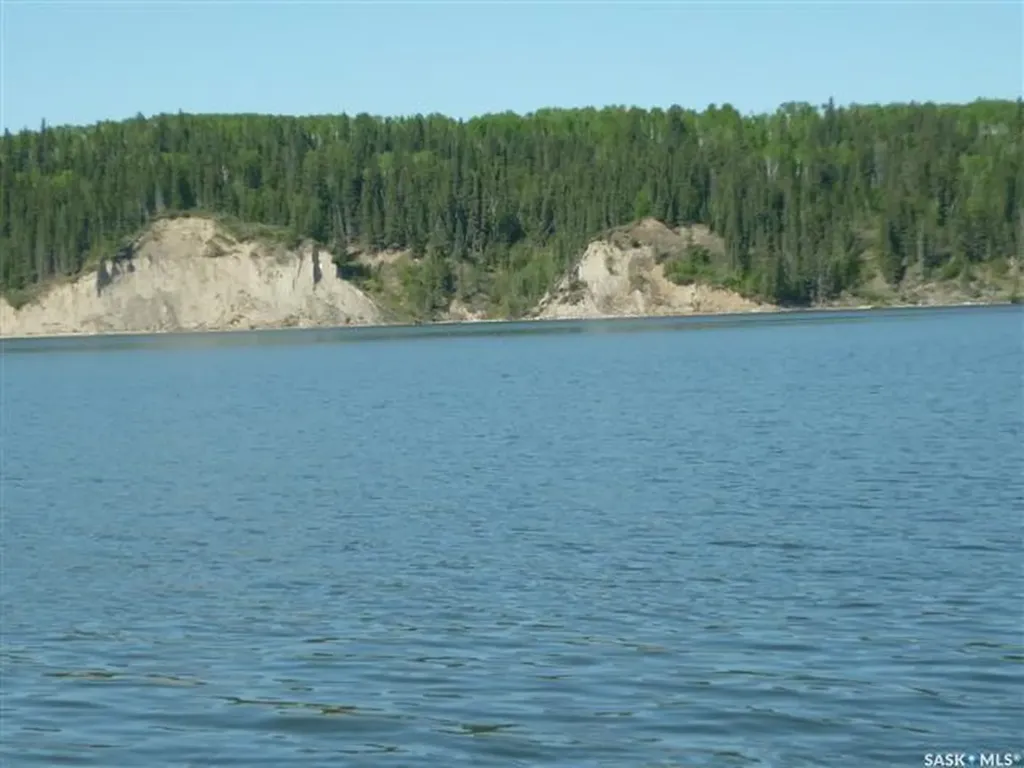 1 Smits Avenue Nipawin Rm No. 487 SK S0E 0P0