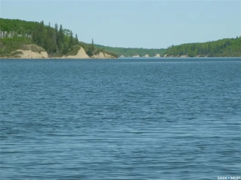1 Smits Avenue Nipawin Rm No. 487 SK S0E 0P0