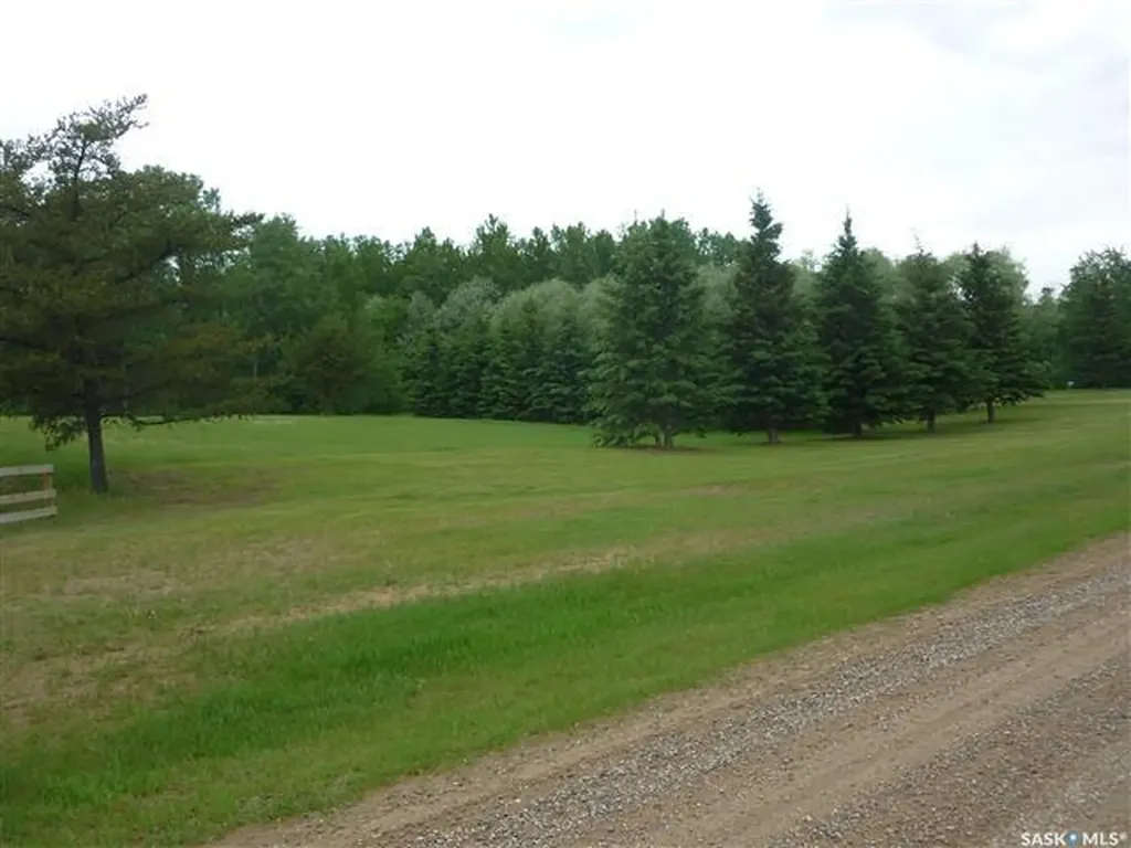 1 Smits Avenue Nipawin Rm No. 487 SK S0E 0P0