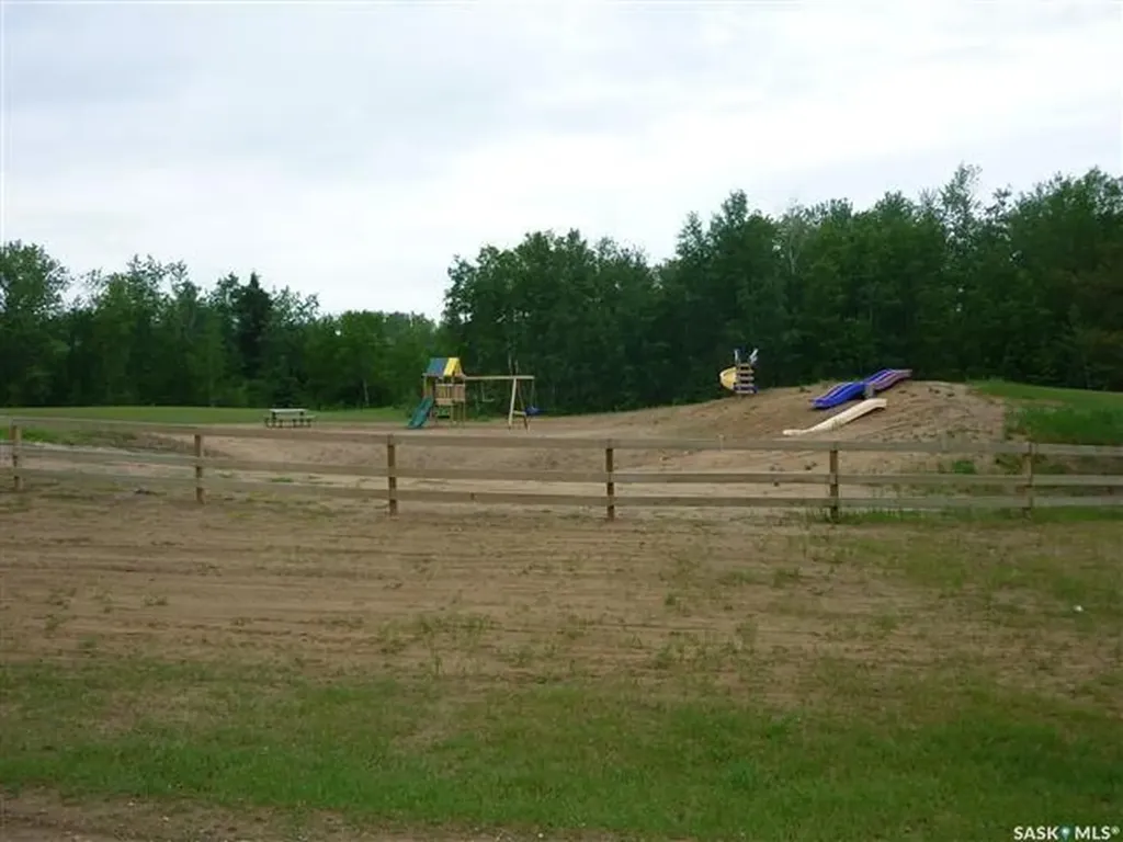 1 Smits Avenue Nipawin Rm No. 487 SK S0E 0P0