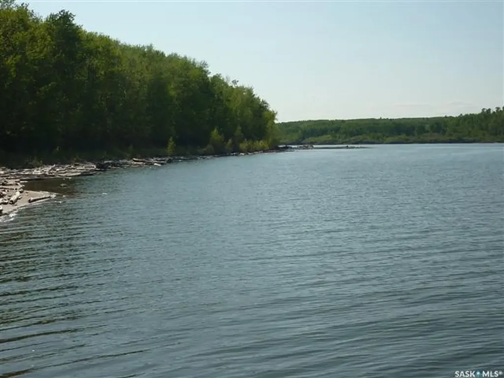 1 Smits Avenue Nipawin Rm No. 487 SK S0E 0P0