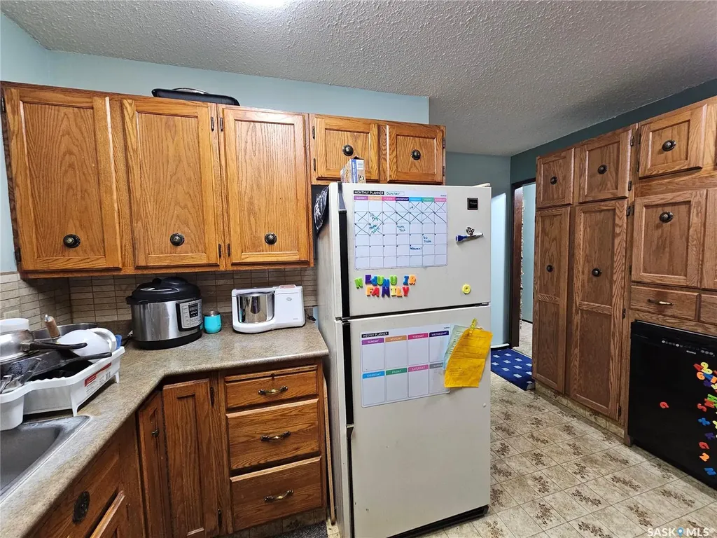 139 Centennial Crescent Unity SK S0K 4L0
