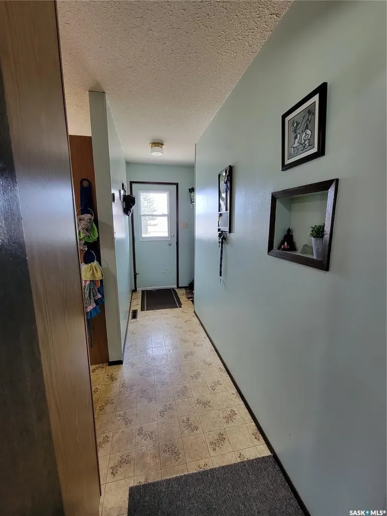 139 Centennial Crescent Unity SK S0K 4L0