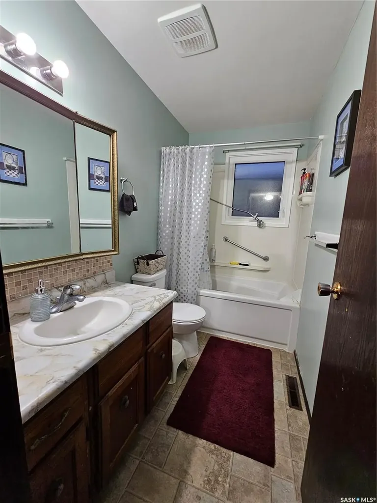 139 Centennial Crescent Unity SK S0K 4L0