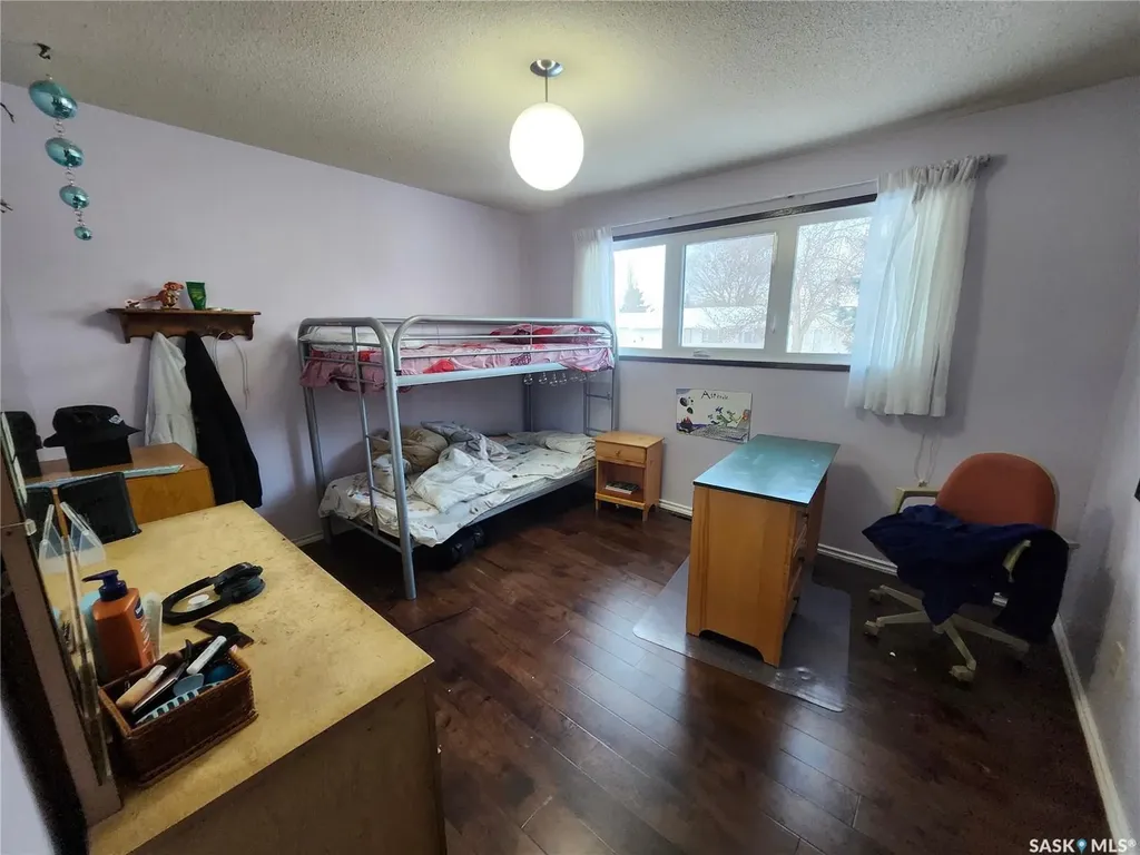139 Centennial Crescent Unity SK S0K 4L0