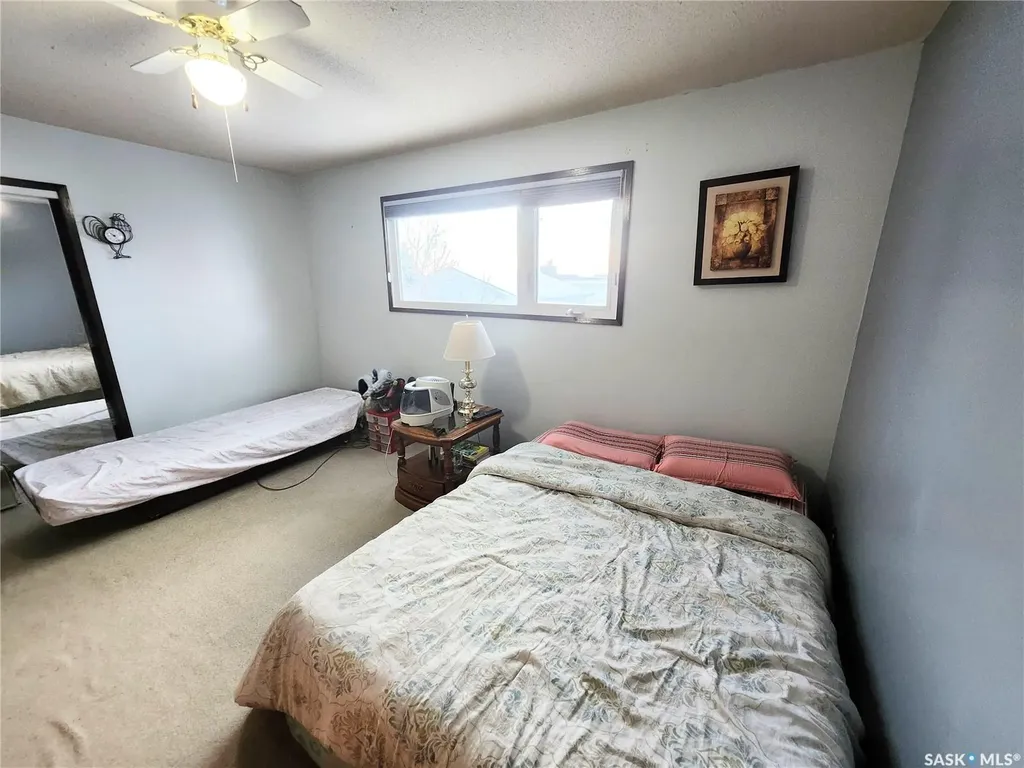 139 Centennial Crescent Unity SK S0K 4L0