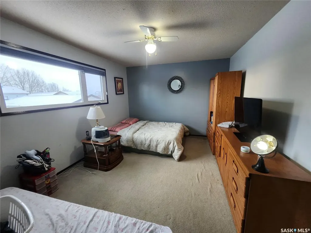 139 Centennial Crescent Unity SK S0K 4L0