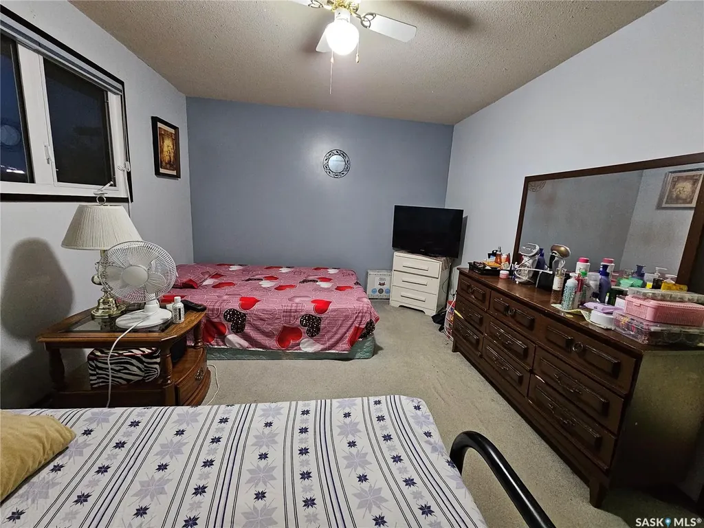 139 Centennial Crescent Unity SK S0K 4L0