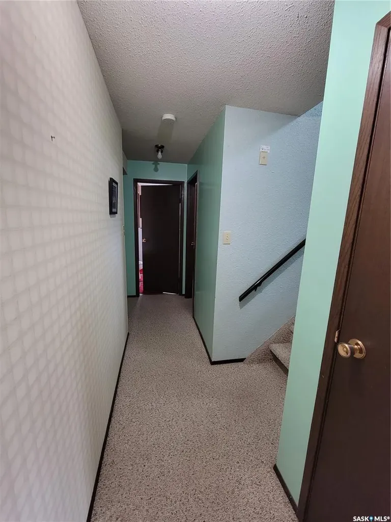 139 Centennial Crescent Unity SK S0K 4L0