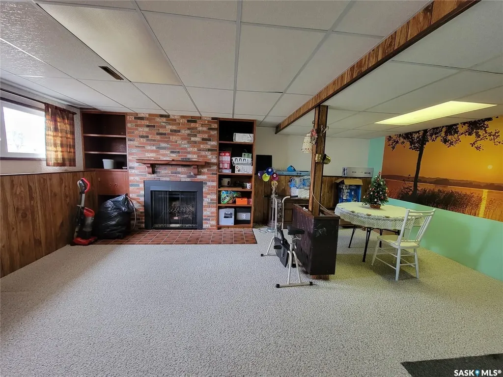 139 Centennial Crescent Unity SK S0K 4L0