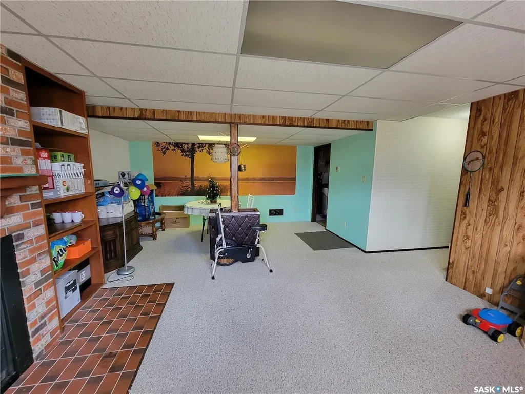 139 Centennial Crescent Unity SK S0K 4L0