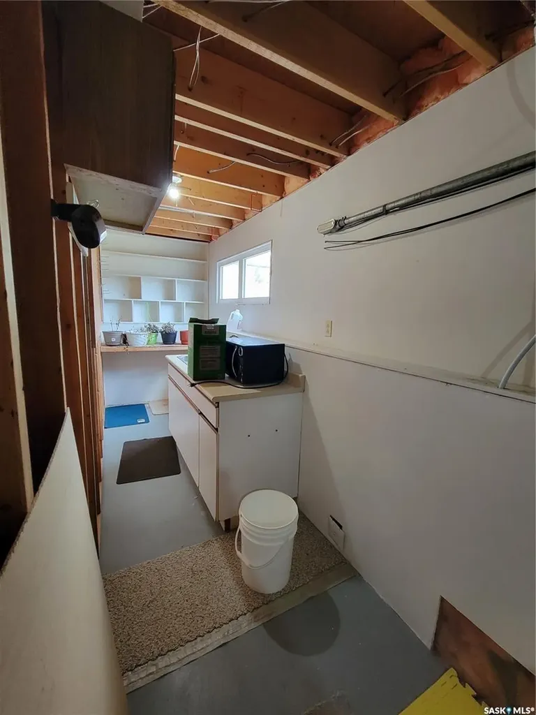 139 Centennial Crescent Unity SK S0K 4L0