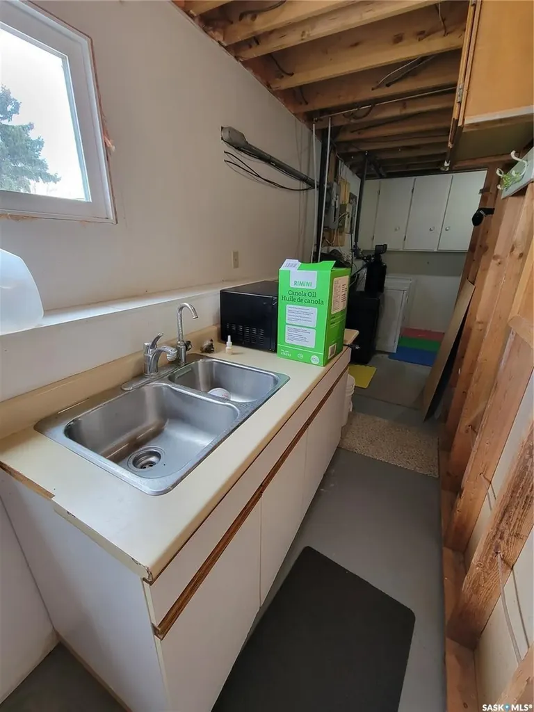 139 Centennial Crescent Unity SK S0K 4L0